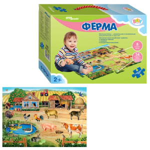 СТП-70103 СТП-70103