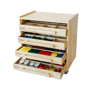 ПРР-10106 (1) ПРР-10106 (1)