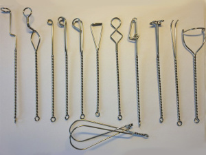 НоменклатураПрисоединенныеФайлы