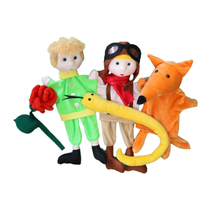 ТИГ-4042 ТИГ-4042