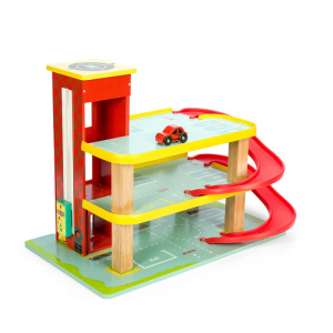 КДМ-TV450 КДМ-TV450