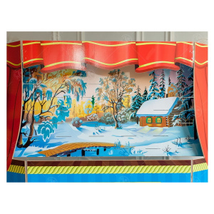 obr-НФ-00000470 obr-НФ-00000470