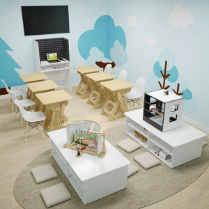 ТИЯ-СТ-036 ТИЯ-СТ-036