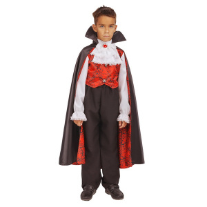 bad-2058 к-19 bad-2058 к-19