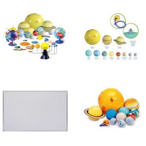 ТИЯ-РН-003 (1) ТИЯ-РН-003 (1)