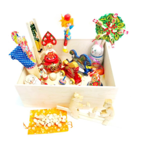 Безымянный