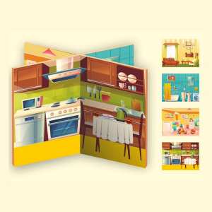 ФДИ-ИО-615 (1) ФДИ-ИО-615 (1)