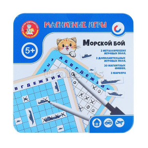 ДКР-03585 ДКР-03585