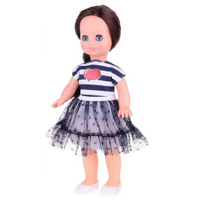 ВСН-В3704w ВСН-В3704w