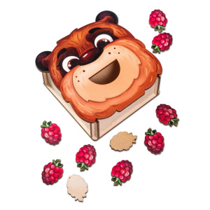 СДР-П5428 СДР-П5428