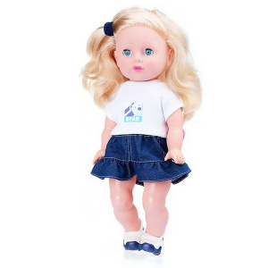 СВТ-20-03.1 СВТ-20-03.1