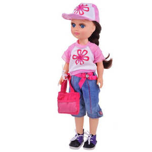 ВСН-В2315о ВСН-В2315о