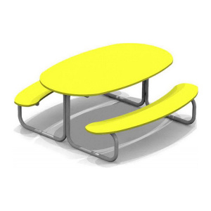 ВИЗ-177 ВИЗ-177