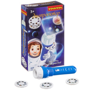 БДБ-ВВ3198 БДБ-ВВ3198