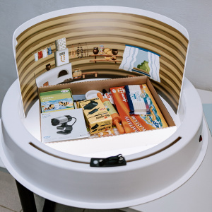 ДИС-К-Профи (К) (2) ДИС-К-Профи (К) (2)