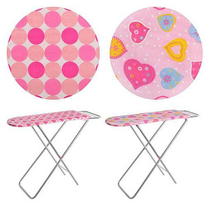 401242895_w640_h640_35591