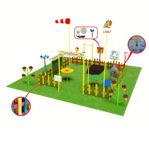 МЛВ-МЛВ-МЕТПП – 49 МЛВ-МЛВ-МЕТПП – 49