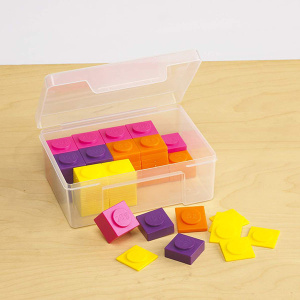 НоменклатураПрисоединенныеФайлы