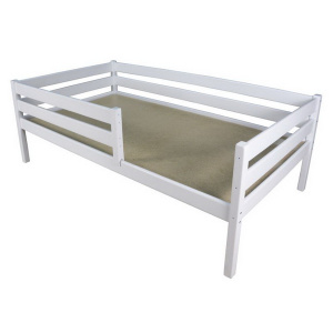 ФАБ-10311-002 ФАБ-10311-002