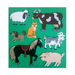 НоменклатураПрисоединенныеФайлы