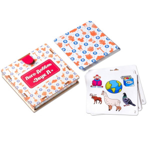 СДР-П4224 СДР-П4224