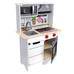 КДК-E3211_HP (1) КДК-E3211_HP (1)