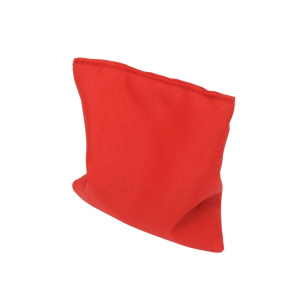 Мешочек для метания, 70 г Мешочек для метания, 70 г