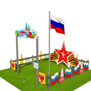 МЛВ-П048 МЛВ-П048