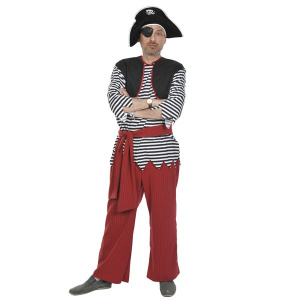 karnavalny_kostyum_pirat_k1060 karnavalny_kostyum_pirat_k1060