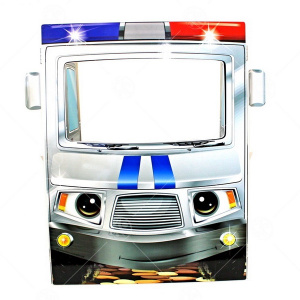 obr-НФ-00002127 (1)