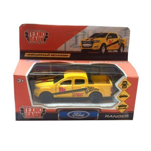 НоменклатураПрисоединенныеФайлы НоменклатураПрисоединенныеФайлы