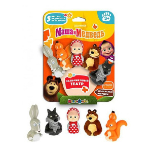 УРТ-LX-FT1801-B01 УРТ-LX-FT1801-B01