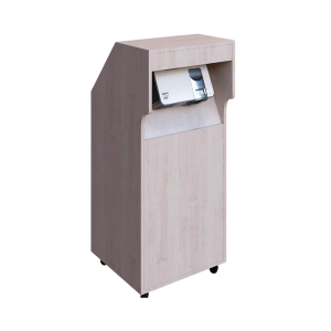 ИНП-0060 ИНП-0060