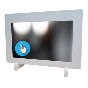 ИНА-021 (1) ИНА-021 (1)