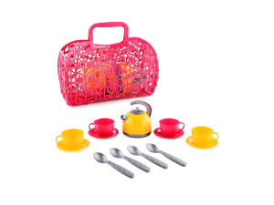 ТХК-Т1608 ТХК-Т1608