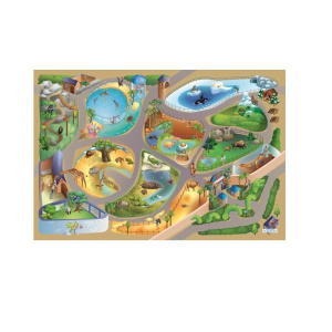 КДМ-11227 КДМ-11227