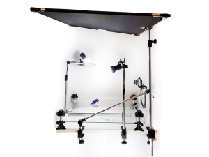 НоменклатураПрисоединенныеФайлы НоменклатураПрисоединенныеФайлы