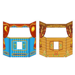 ИНС-D3-51 ИНС-D3-51