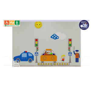 ЖУ-ЖУ-ЖУ-НП4400 ЖУ-ЖУ-ЖУ-НП4400