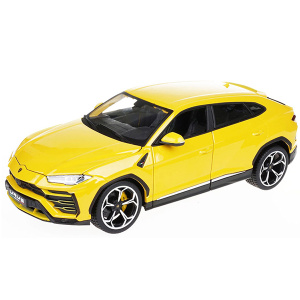 ВЭЛ-43775 (1) ВЭЛ-43775 (1)