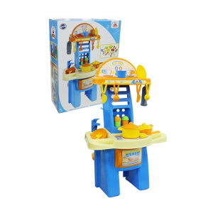 ПЛС-42590 ПЛС-42590