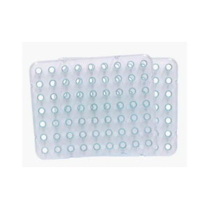 ПРМТ-95024 ПРМТ-95024