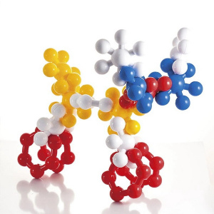 СИМ-680971 СИМ-680971