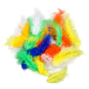 СИМ-5132648 СИМ-5132648