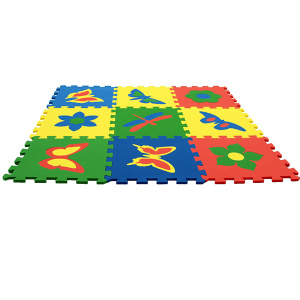 РОС-013 РОС-013