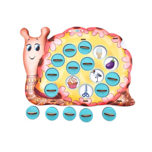 СДР-П5424 СДР-П5424