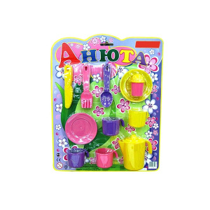 ПЛС-35943 ПЛС-35943