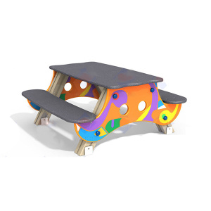 АКИ-МФ2.101 АКИ-МФ2.101