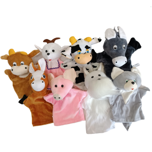 ТИГ-4049 ТИГ-4049