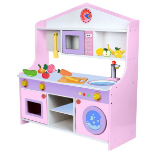 РКМ-ИМК-10 РКМ-ИМК-10